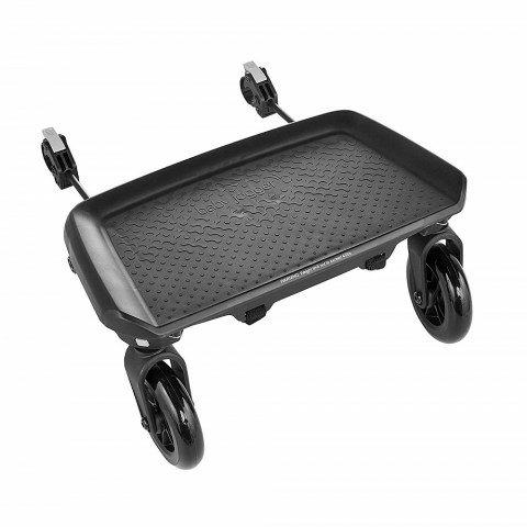 Baby Jogger - Adaptor pentru al doilea copil Glider Board