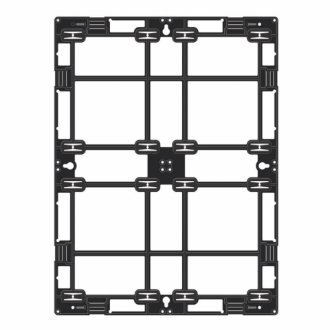 Pixel Photo 16 planse [2]