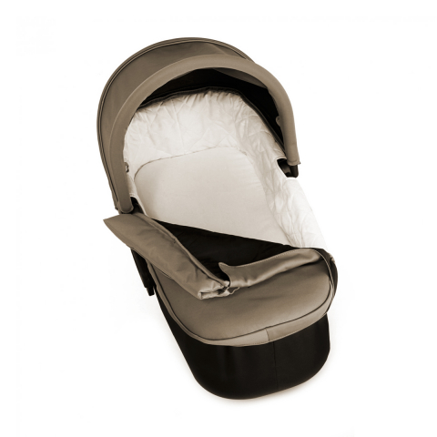 Baby Jogger - Landou Deluxe Sand