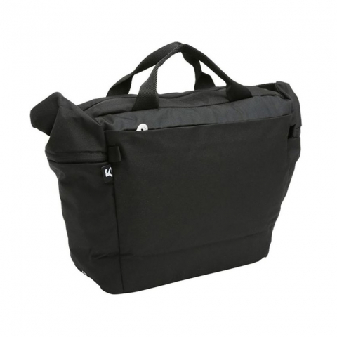 Doona - Geanta Doona All Day Black 