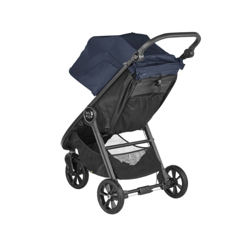 Carucior Baby Jogger City Mini GT2 Carbon-Swandoo TS [8]