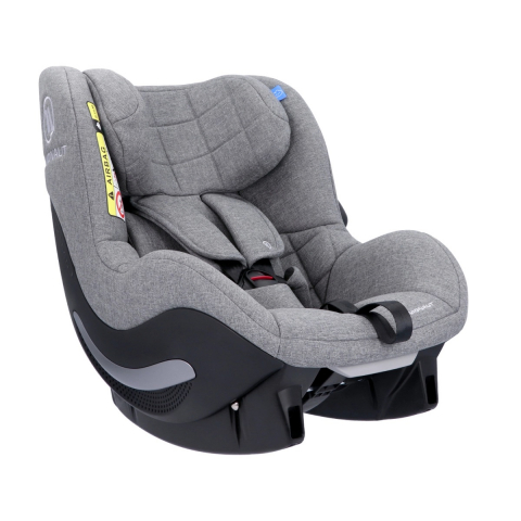 Scaune auto copii de la nastere - Scaun auto Avionaut AeroFIX 2.0