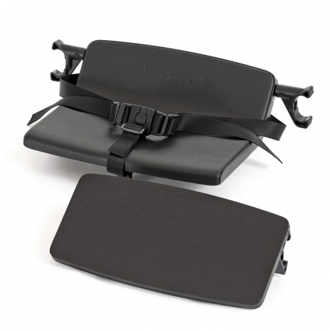 Platforma pentru al doilea copil City Select Lux [4]