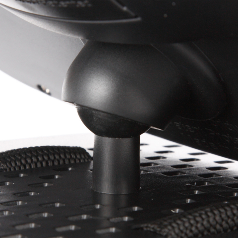 Oglinda Retrovizoare cu Lumina Easy View Plus [3]