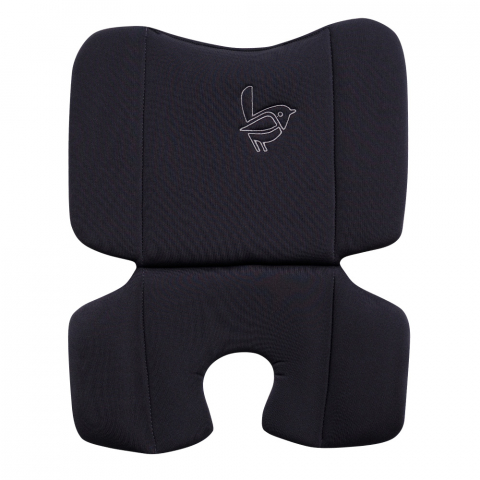 Avova - Insert scaun auto Avova Koala Grey