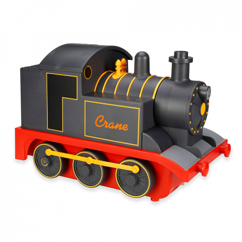 Crane - Umidificator Ultrasonic Crane Trenulet