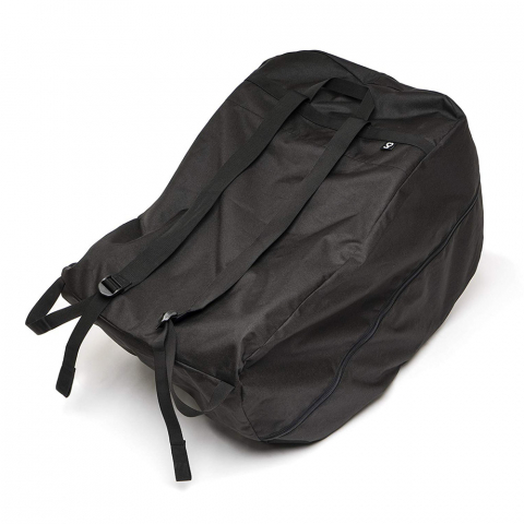 Accesorii scaune auto - Geanta transport scaun auto Doona