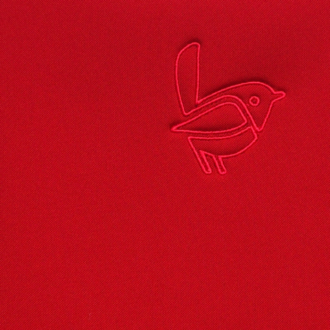 Insert scaun auto Avova Maple Red [1]