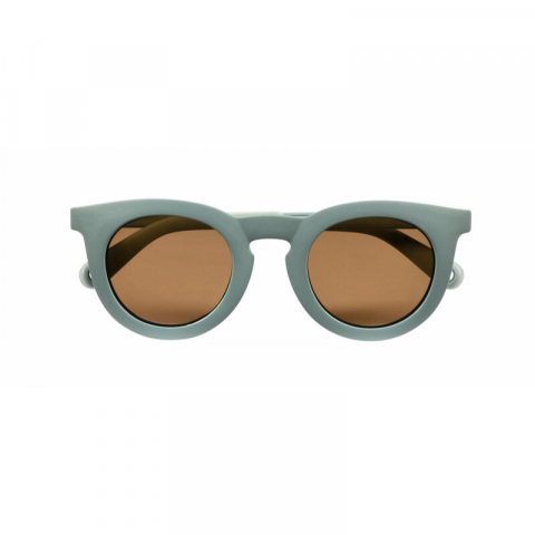 Beaba - Ochelari de soare Beaba 4-6 ani Sunshine Baltic Blue