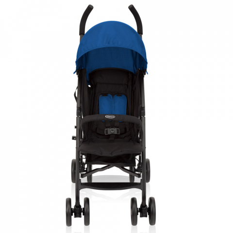 Carucior Graco TraveLite Caspian [1]