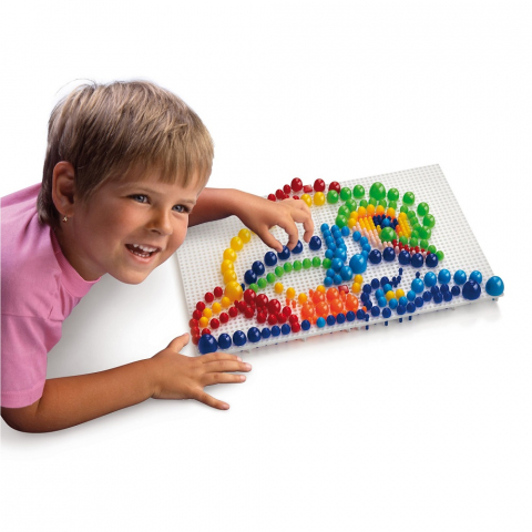 Fantacolor Modular 4 [3]