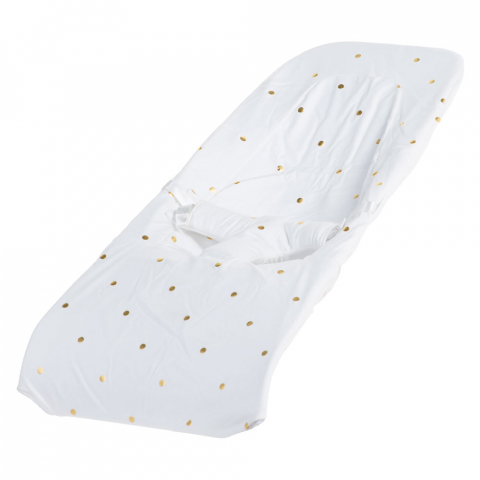 Childhome - Husa Balansoar Childhome Evolux, Jerse Buline