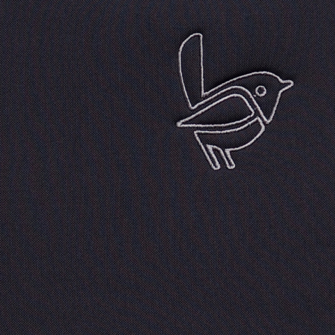 Insert scaun auto Avova Koala Grey [1]