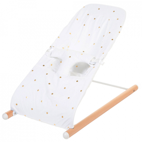 Husa Balansoar Childhome Evolux, Jerse Buline [1]