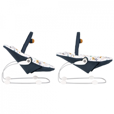 Balansoar Graco Cheerie Into The Wild [2]