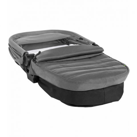 Landou Baby Jogger Slate City Mini 2/GT2/Elite2 [2]