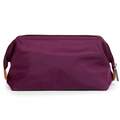 Geanta de toaleta Childhome Baby Necessities Visiniu [2]