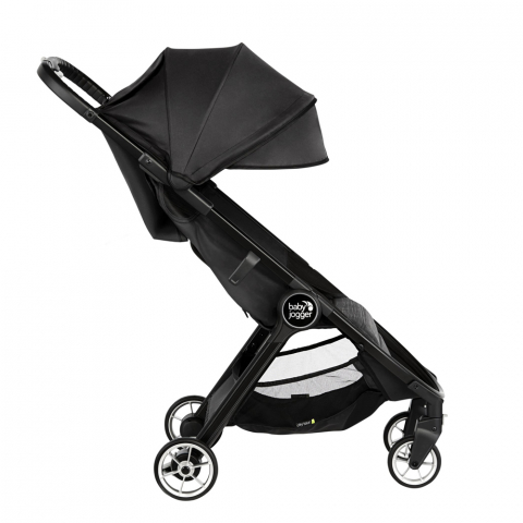Baby Jogger - Carucior City Tour 2 Jet