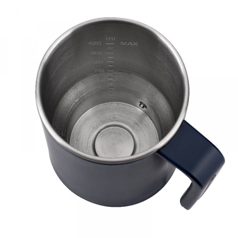 Preparator lapte MilkPrep Night/Blue [9]