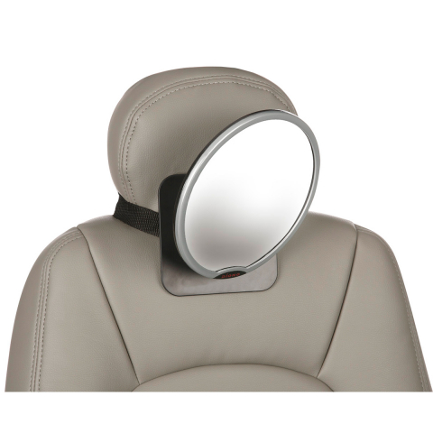 Oglinda Retrovizoare Easy View [1]