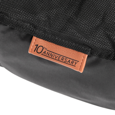 Carucior City Mini 3 Editie Aniversara sistem 2 in 1 [9]