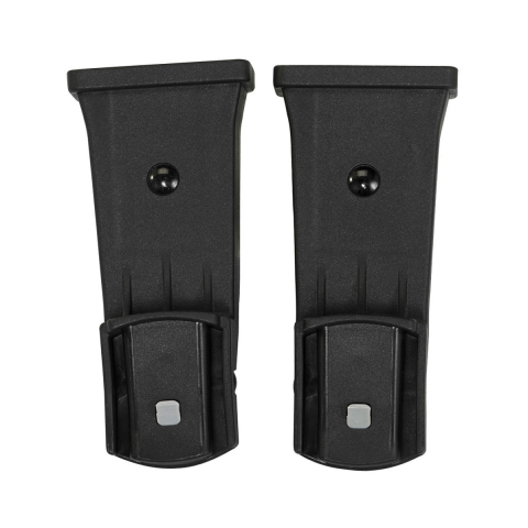 Baby Jogger - Adaptor Pentru Scaun Auto City Go Pentru City Select/Premier/Versa GT