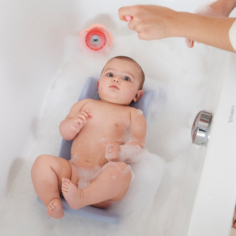 Suport de Imbaiere Transatdo II - Light Mist [4]