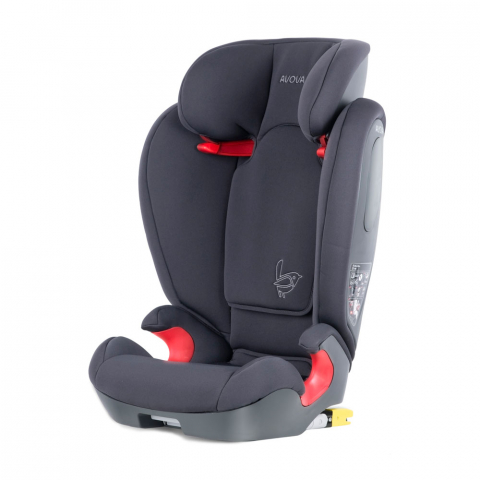 Scaune auto 9 kg + - Scaun auto Avova Star-Fix