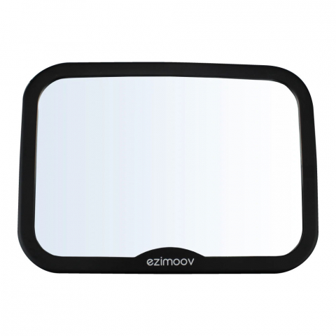 Oglinda retrovizoare Ezimoov Square, Eco friendly [4]