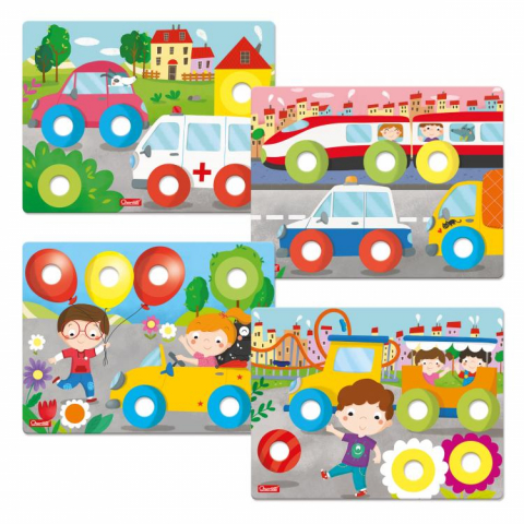 Play Lab Montessori [2]