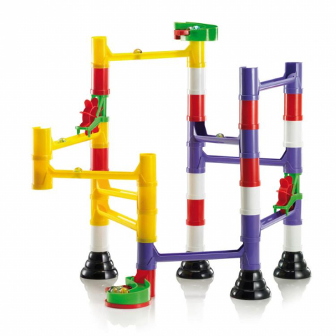 Migoga Marble Run Basic [1]
