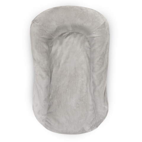 Sistem monitorizare ritm cardiac si respirator Motorola Comfort Cloud  [2]