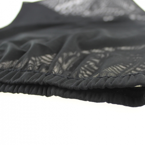 Set 2 Parasolare auto Ezimoov Socks [2]