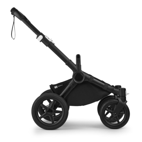 Adaptoare de inaltime landou Bugaboo Donkey [7]