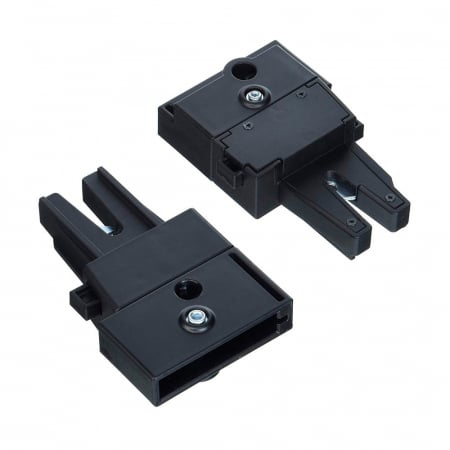 Accesorii diverse carucioare - Adaptor scaun auto Britax Romer pentru Carucior Maclaren Daytripper
