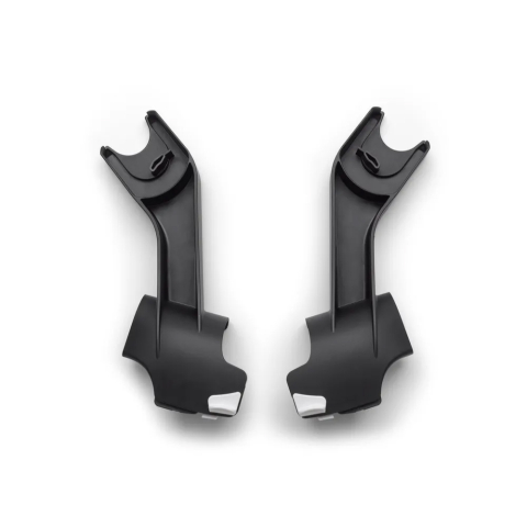 Bugaboo - Adaptor scaun auto Maxi Cosi/Turtle Air pentru Carucior Bugaboo Ant
