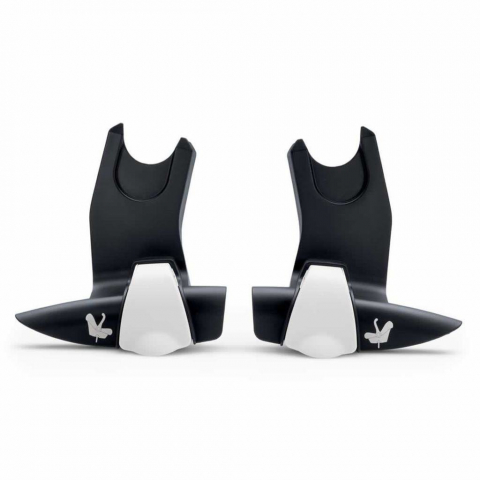 Scaune auto - Adaptor scaun auto Maxi Cosi/Turtle Air pentru Carucior Bugaboo Bee