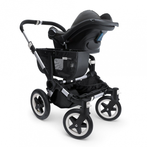 Adaptor scaun auto Maxi Cosi/Turtle Air pentru Carucior Bugaboo Donkey [1]