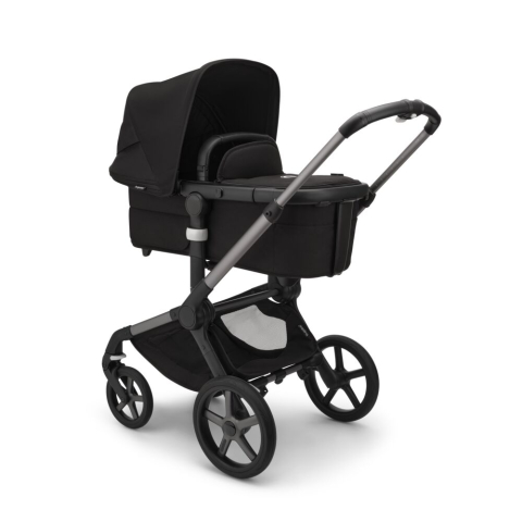 Adaptoare de inaltime landou Bugaboo Fox 5 [2]