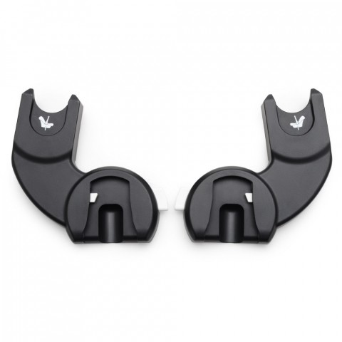 Scaune auto - Adaptori scaun auto pentru carucior Bugaboo Dragonfly
