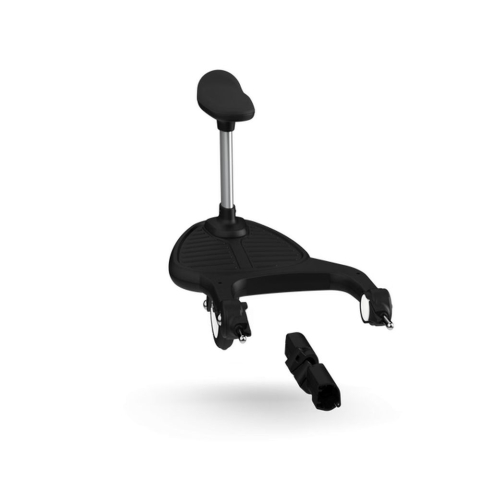 Adaptor Sezut Wheeled Board + pentru carucior Bugaboo Cameleon [4]