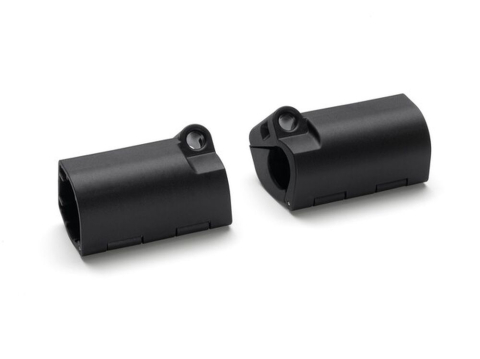Bugaboo - Adaptor Sezut Wheeled Board + pentru carucior Bugaboo Cameleon