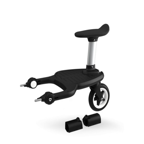Adaptor Sezut Wheeled Board + pentru carucior Bugaboo Cameleon [2]