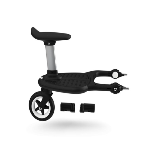 Adaptor Sezut Wheeled Board + pentru carucior Bugaboo Cameleon [6]