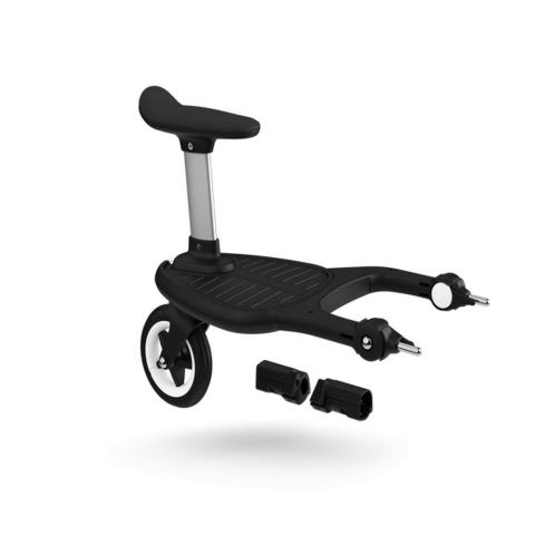 Adaptor Sezut Wheeled Board + pentru carucior Bugaboo Cameleon [5]