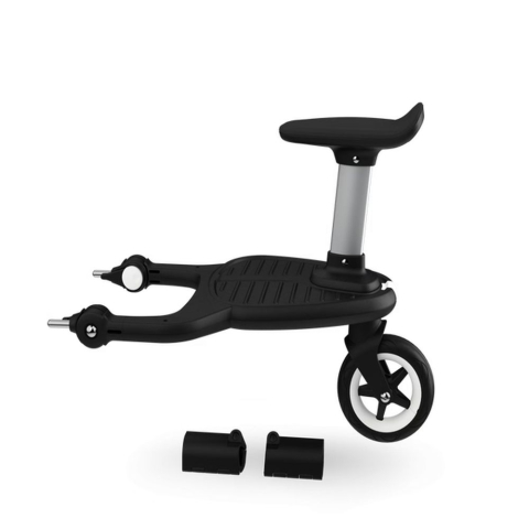 Adaptor Sezut Wheeled Board + pentru carucior Bugaboo Cameleon [1]