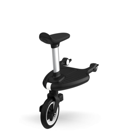 Adaptor Sezut Wheeled Board + pentru carucior Bugaboo Cameleon [7]