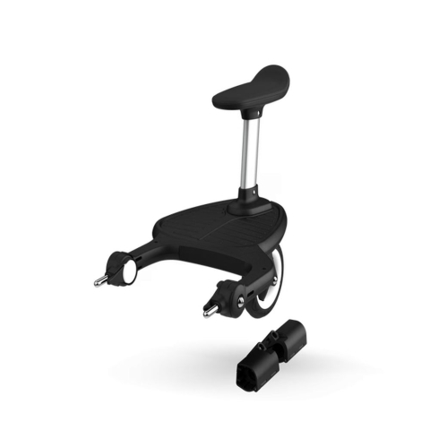 Adaptor Sezut Wheeled Board + pentru carucior Bugaboo Cameleon [3]