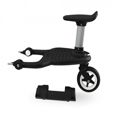 Adaptor Sezut Wheeled Board pentru carucior Bugaboo Donkey 3 [1]