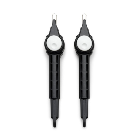 Accesorii carucioare - Adaptor Sezut Wheeled Board + pentru carucior Bugaboo Butterfly